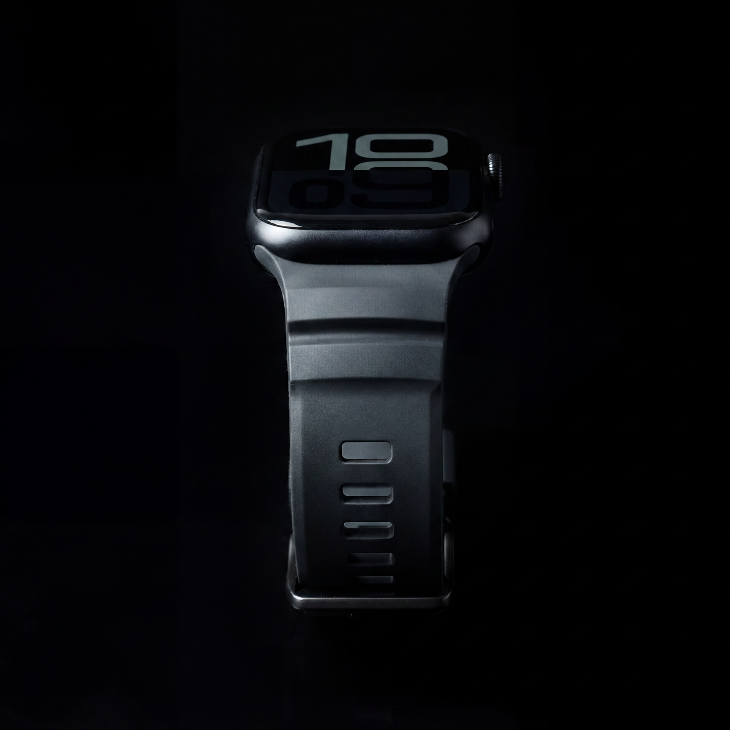 LUMEN