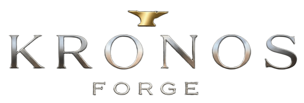 KRONOS FORGE