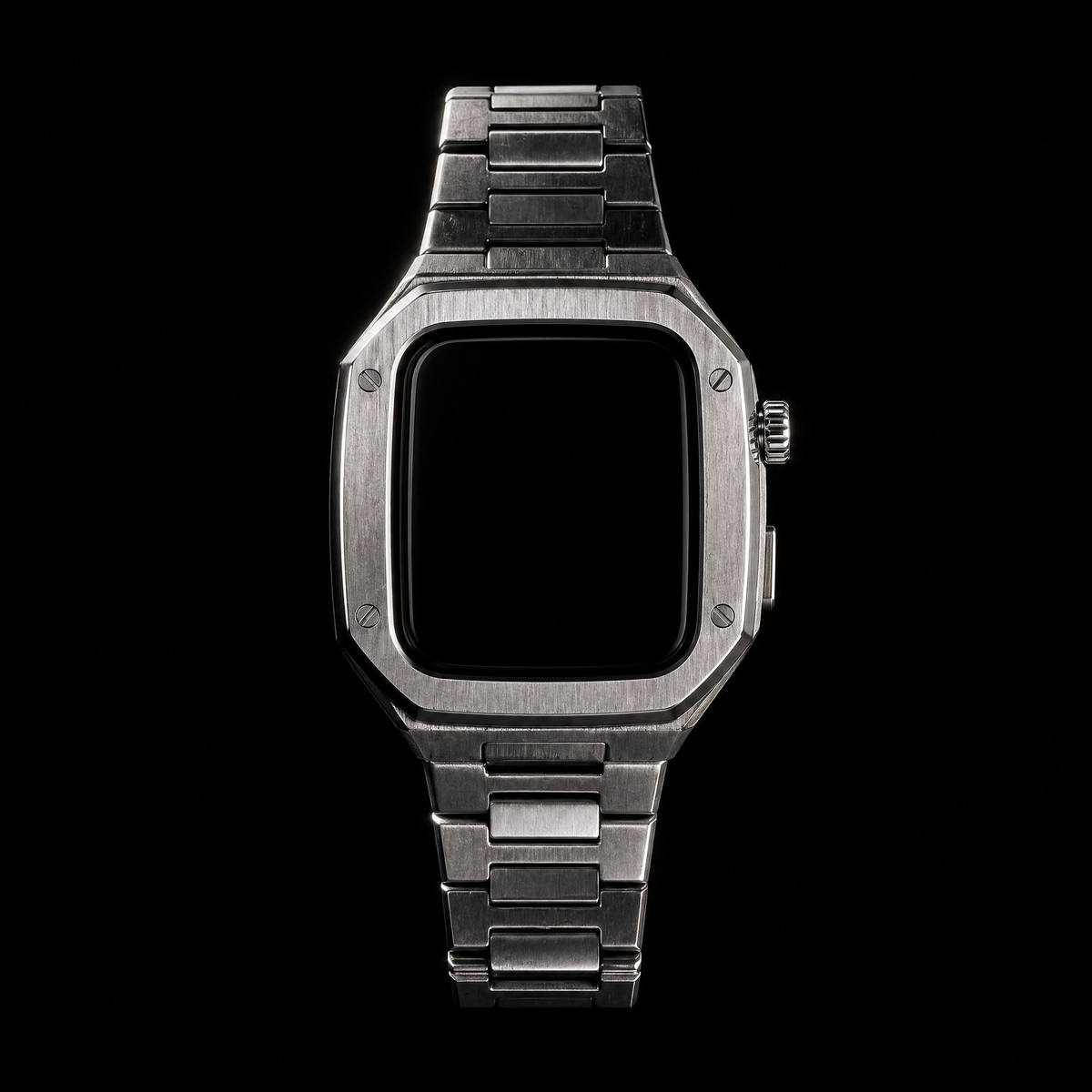 DUSK