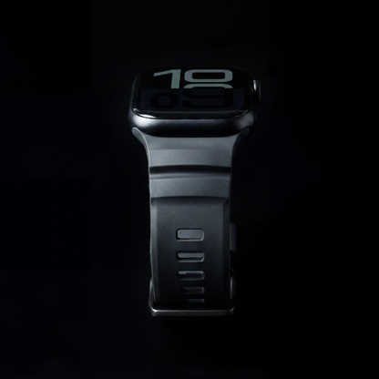 LUMEN